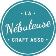custom_website